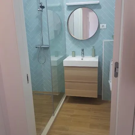 Grand Astoria Năvodari