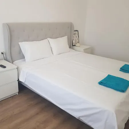 Grand Astoria Năvodari